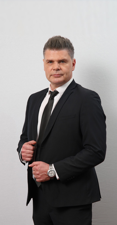 adwokat opole