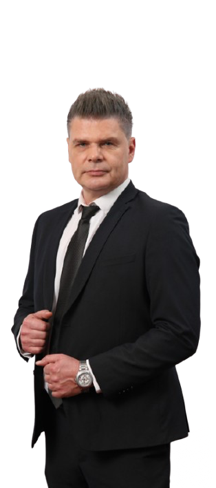 adwokat opole