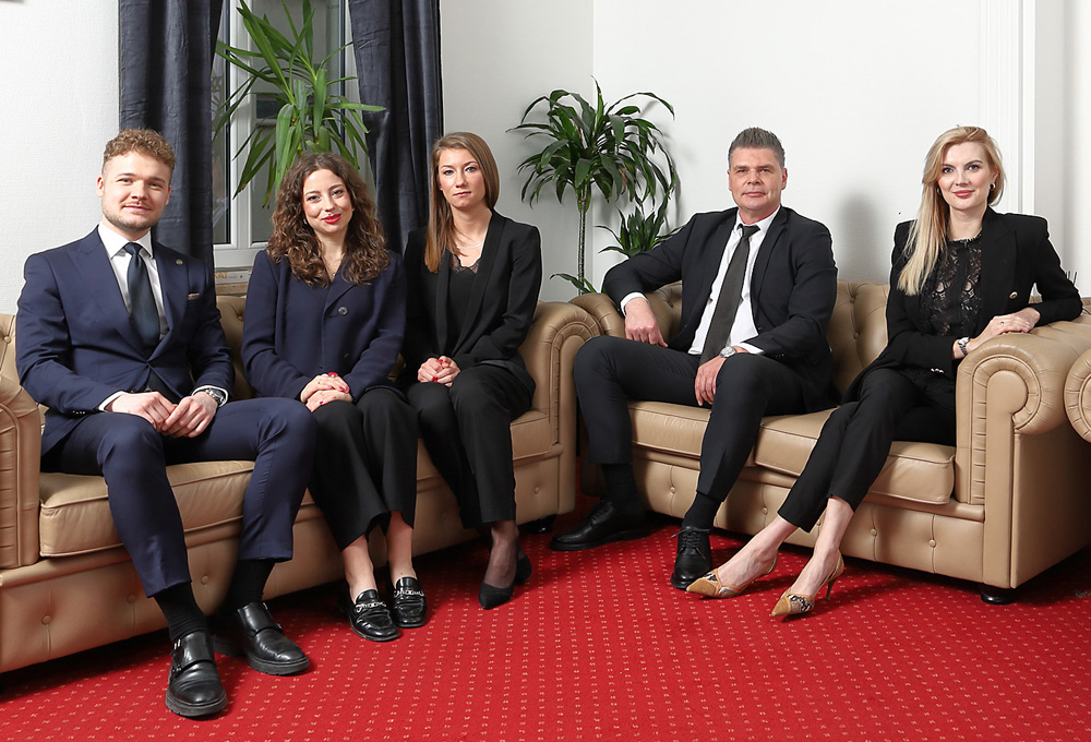 kancelaria adwokacka opole